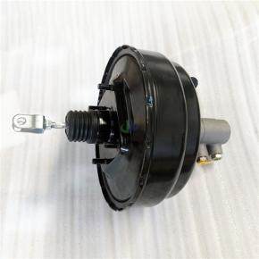 Other Truck Parts Diesel Engine L0355020008A0 Truck Clutch Booster With Brake Pump For FOTON