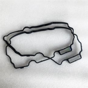 ISF2.8 Diesel Engine Parts Diesel 5254612 Oil Pan Gasket For FOTON Cummins