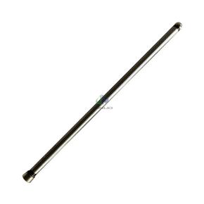 ISF3.8 Diesel Engine Parts 5272007 Push Rod For FOTON Cummins