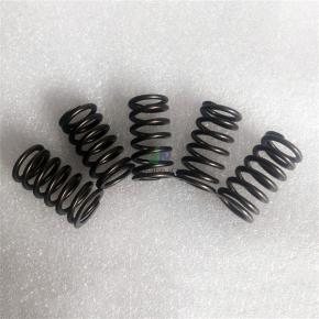 ISF2.8 Diesel Engine Parts 5307153 Valve Spring For FOTON Cummins