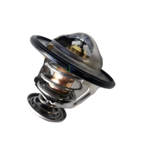 ISF2.8 Diesel Engine Parts 5337967 Thermostat For FOTON Cummins