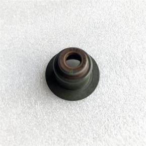 ISF2.8 Diesel Engine Parts 5338751 Valve Stem Seal For FOTON Cummins