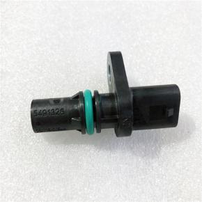 ISF2.8 Diesel Engine Parts 5491326 Position Sensor For Cummins