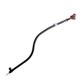 ISF2.8 Diesel Engine Parts 5522991 Oil Dipstick For FOTON