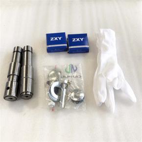 Truck Body Parts BJ130XLB Steering Joint Repair Kit For FOTON JAC Truck