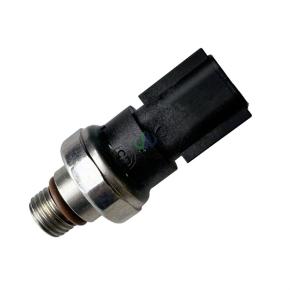 ISF2.8 ISF3.8 ISDe Diesel Engine Parts Pressure Sensor 4076930 For Cummins