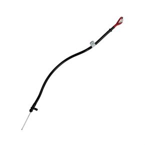 ISF2.8 Diesel Engine 5258900 Oil Dipstick For Cummins