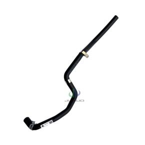 Auto Engine Systems ISF2.8 Diesel Engine Parts Breather Tube 5261049 For FOTON