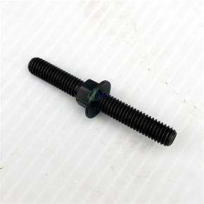 Auto Engine Systems ISF2.8 Diesel Engine Parts 5267327 Double Headed Flange Bolt For FOTON