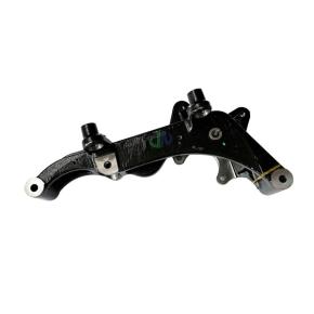 ISF2.8 Diesel Engine Parts 5286733 Alternator Bracket For FOTON