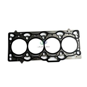 AUCAN Diesel Engine Parts PM40004169 Cylinder Head Gaskets For FOTON Truck