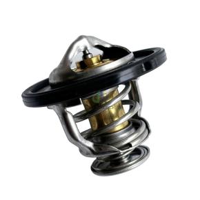 AUCAN Diesel Engine Parts PM40005673 Thermostat For FOTON Truck