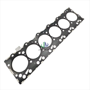 Construction Mahinery ISBE QSB ISBE Diesel Engine Parts 2830704 Cylinder Head Gasket