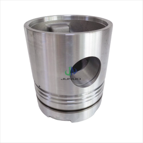 Construction Mahinery NT855 Diesel Engine Parts 3042320 Piston