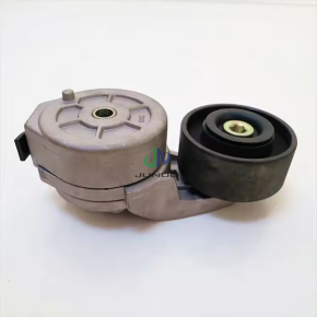 4BT Diesel Engine Parts 3924026 Belt Tensioner