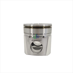 6BT5.9 6D102 Diesel Engine Parts 3928673 Piston