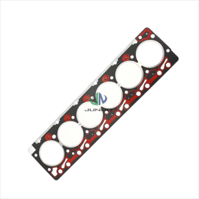 6BT 6BT5.9 Diesel Engine Parts 3931019 3938267 3415501 Cylinder Head Gasket