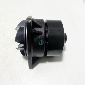 Trucks Construction Machinery 6CT Diesel Engine Parts 3966841 5579024 4376859 5402699 5621945 Water Pump