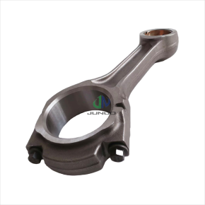 6L Diesel Engine Parts 4944887 Connecting Rod