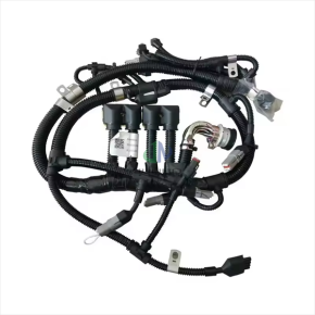 M11 ISM11 QSM11 Diesel Engine Parts 2864488 Wiring Harness