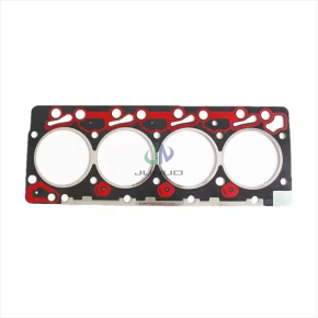 4BT Diesel Engine Parts 3921393 3283333 Cylinder Head Gasket