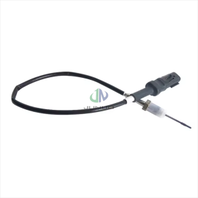 ISM11 QSM11 N11 Diesel Engine Parts 4902912 Temperature Sensor