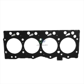 ISDe 4 Cylinder Diesel Engine Parts 2830919 Cylinder Head Gasket