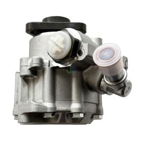 ISF2.8 Diesel Engine Parts 5286672 Power Steering Pump For FOTON Cummins