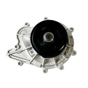 ISF2.8 Diesel Engine Parts 5333148 Water Pump For FOTON Cummins