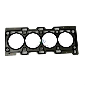 Euro 6 ISF2.8 Diesel Engine Parts 5474318 Cylinder Head Gasket For FOTON Cummins