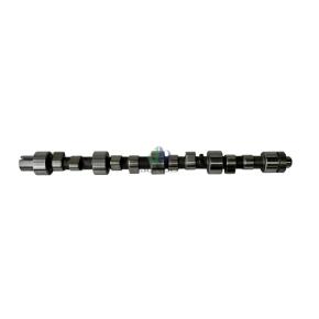 ISF2.8 Diesel Engine Parts 5618919 Camshaft For FOTON Cummins