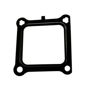 AUCAN 2.5L Diesel Engine Parts PM40005025 Gasket For FOTON