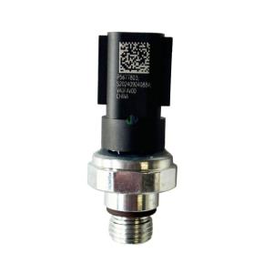 ISF2.8 ISF3.8 ISDe Diesel Engine Parts 5677803 Pressure Sensor For Cummins