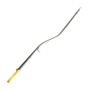 AUCAN 2.5L Diesel Engine Parts PM40004281 Oil Dipstick For FOTON