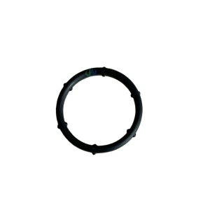 AUCAN Diesel Engine Parts PM40004980 Ring For Cummins